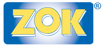copy-cropped-zok-logo41